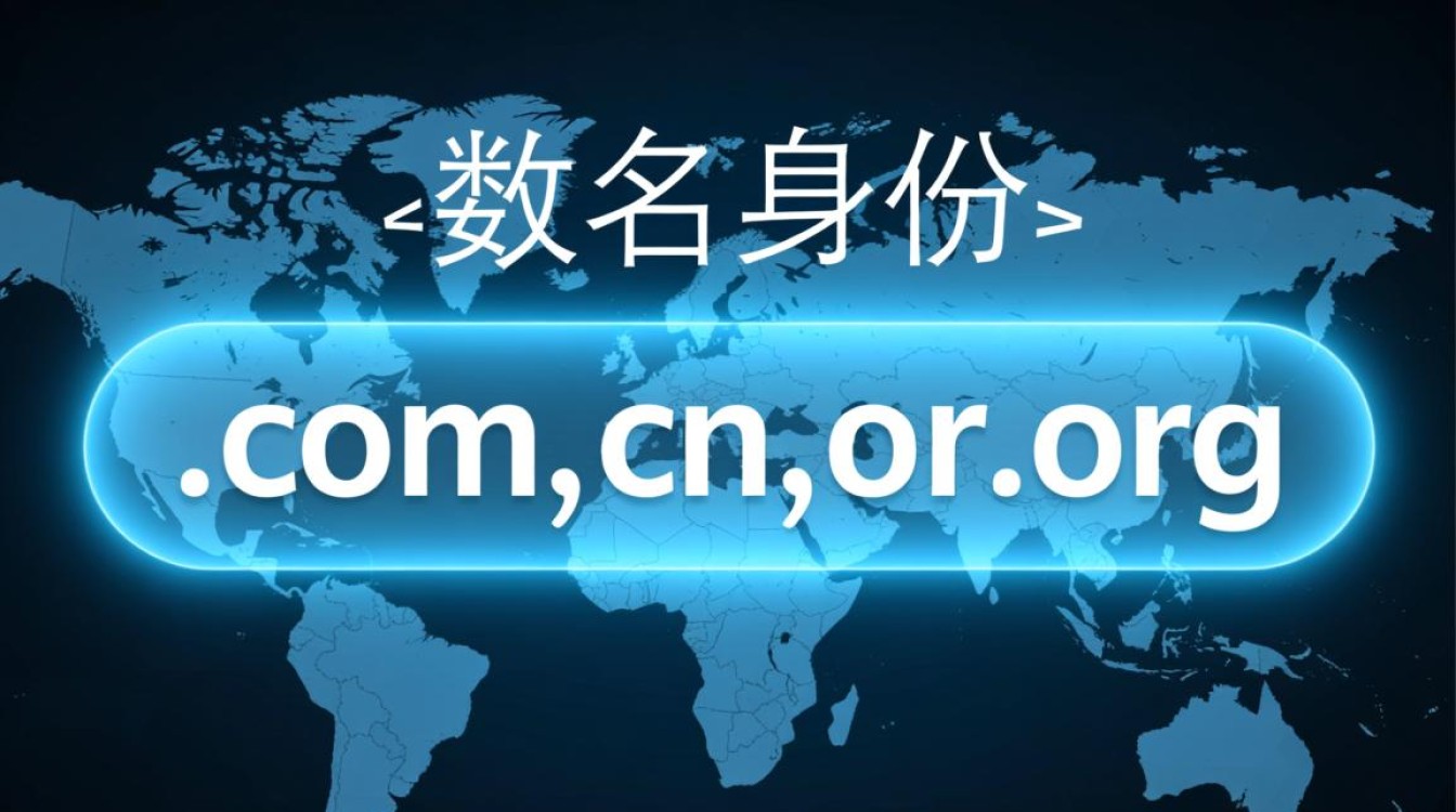 拥有域名后,如何从0开始搭建并运营网站? 拥有域名后,如何从0开始搭建并运营网站?