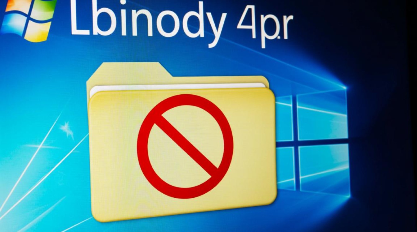 20251101022140947 20251101022140947