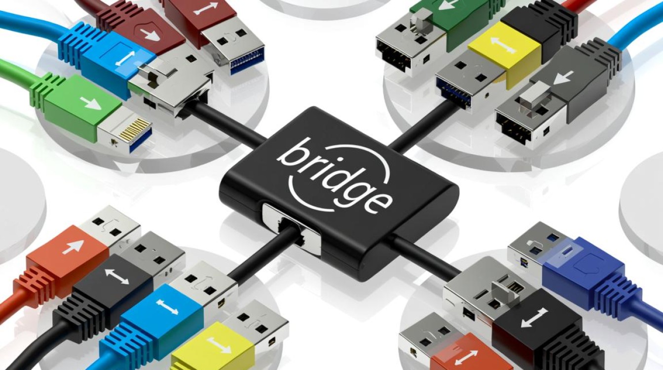 20251101050022132 20251101050022132