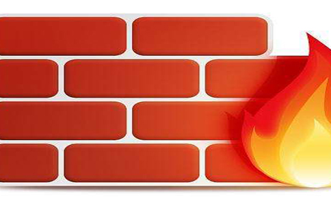 20240813123940243 20240813123940243