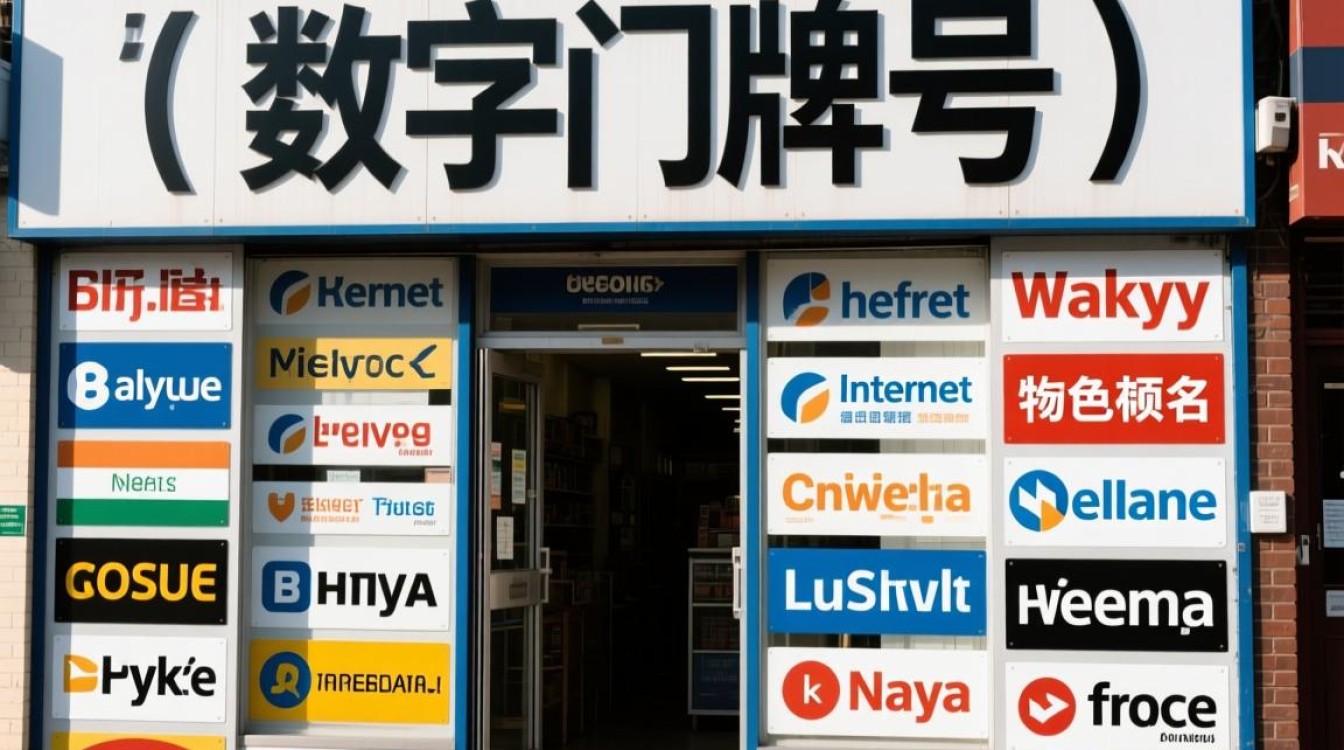 双拼动物域名是什么?怎么选?价值高吗? 双拼动物域名是什么?怎么选?价值高吗?