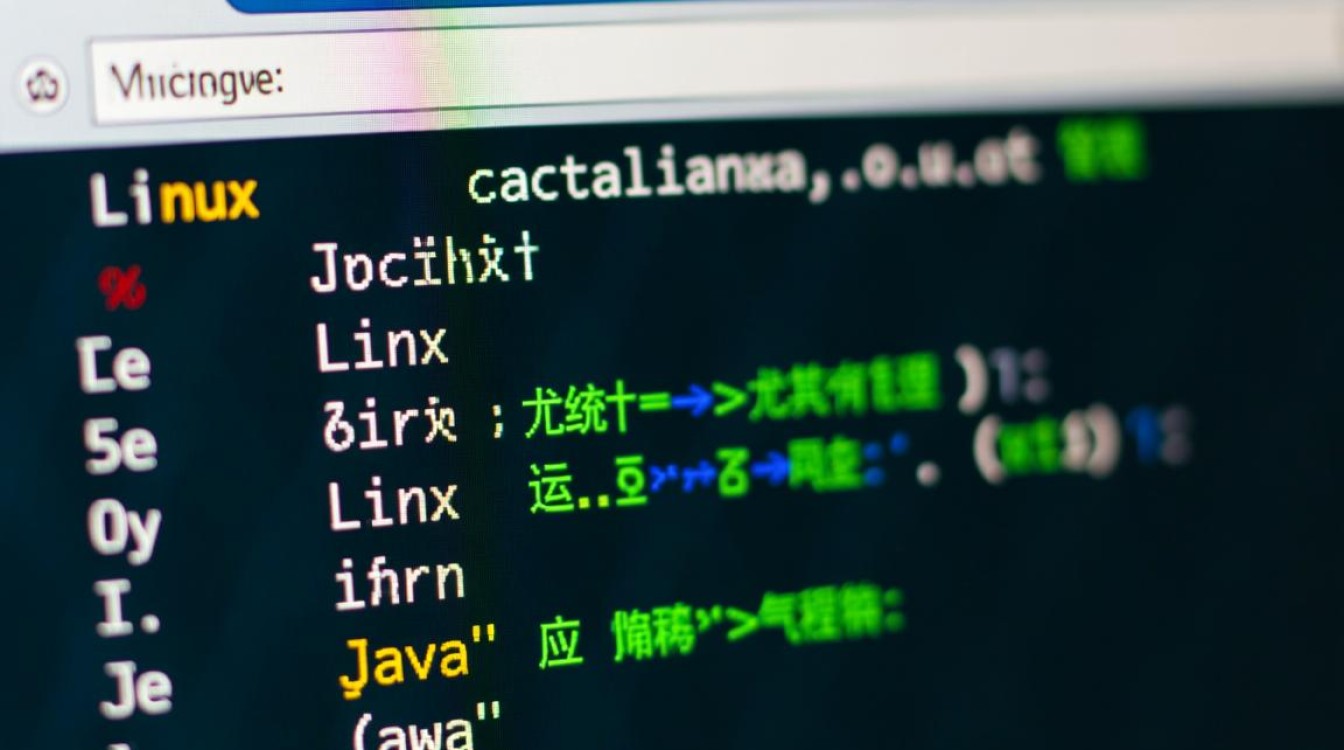 20251101030928822 20251101030928822