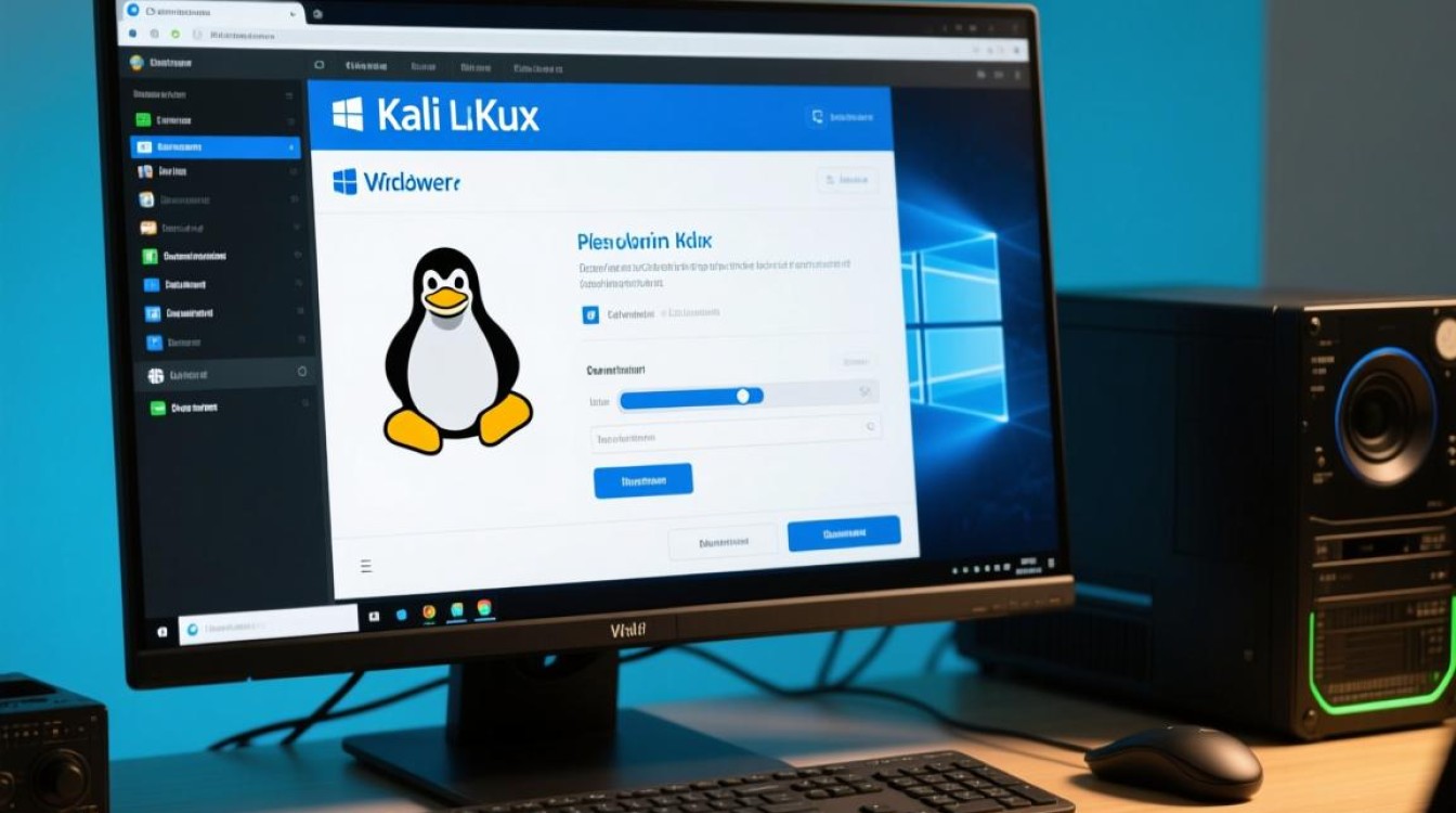 20251101022137736 20251101022137736