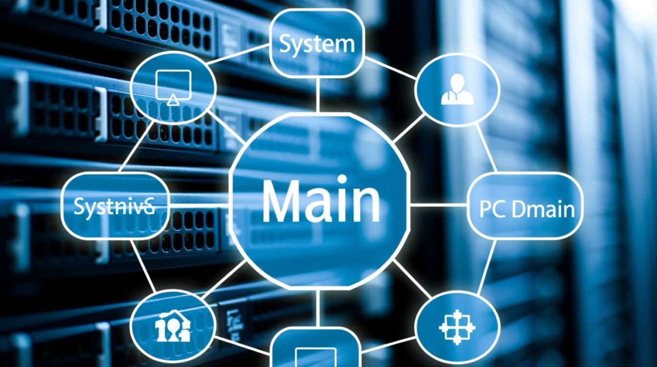 20251101025843934 20251101025843934