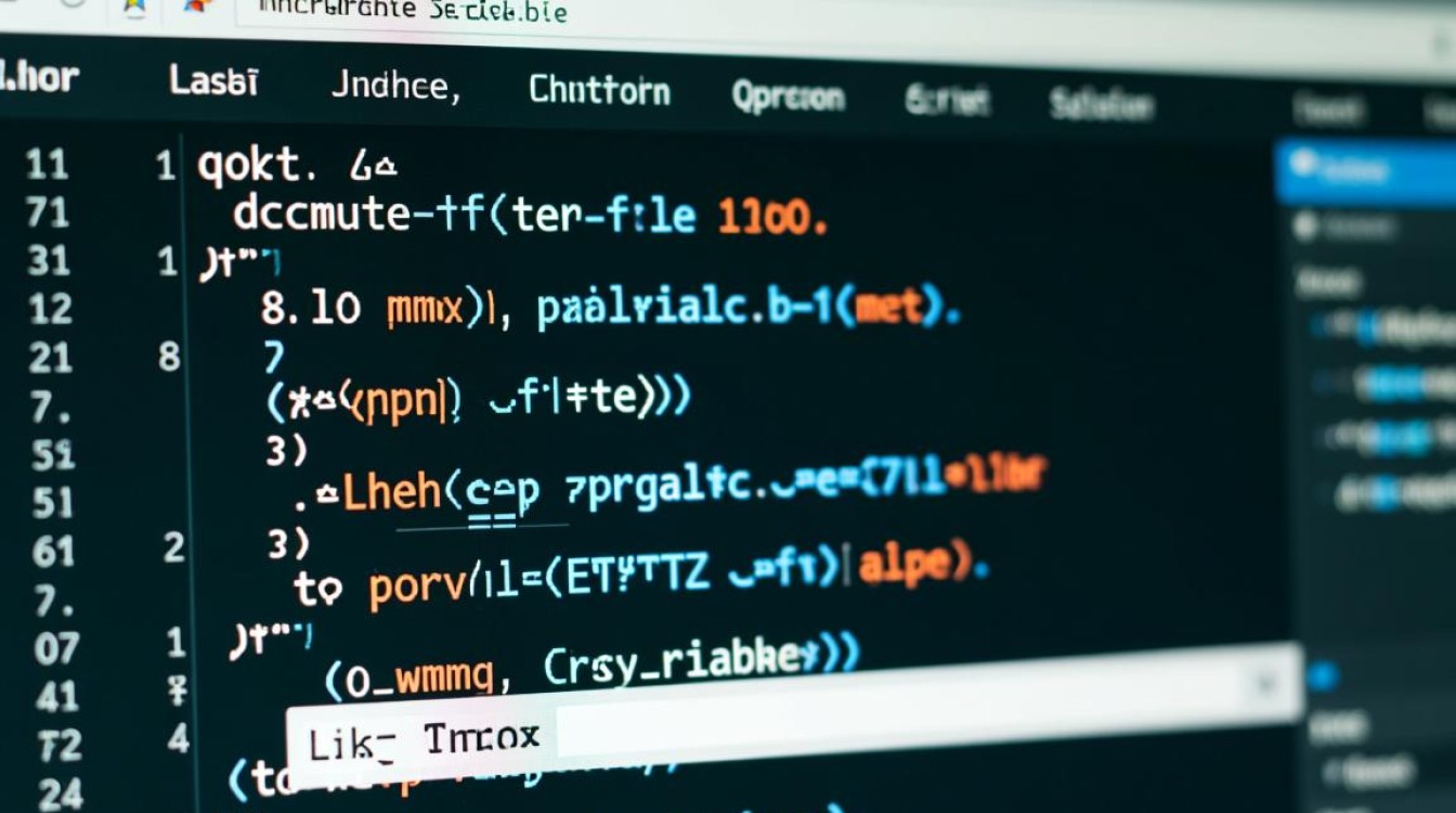 Linux命令行粘贴失败?解决方法看这里! Linux命令行粘贴失败?解决方法看这里!