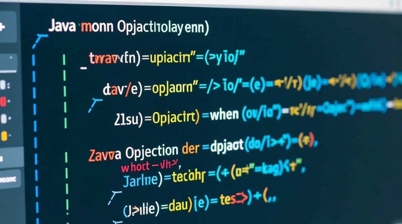 Java子类如何调用父类构造函数?访问规则是什么? Java子类如何调用父类构造函数?访问规则是什么?
