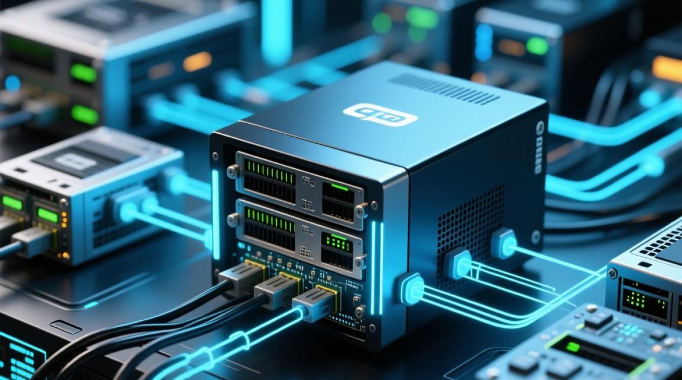 20251101022426230 20251101022426230