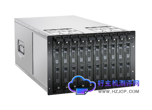 如何优化服务器的网络配置，以降低延迟和提升访问速度？-好主机测评网