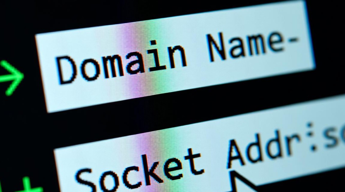 20251101025837154 20251101025837154