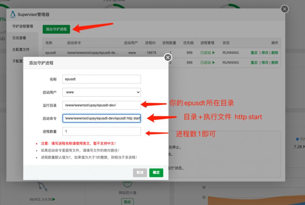 20240303114159386 20240303114159386