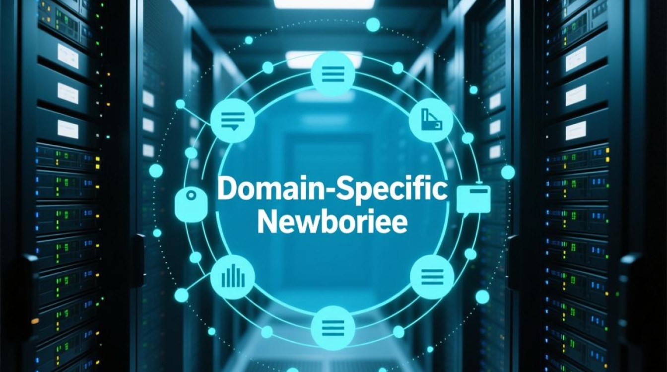 什么是域名指定空间?它有什么作用? 什么是域名指定空间?它有什么作用?