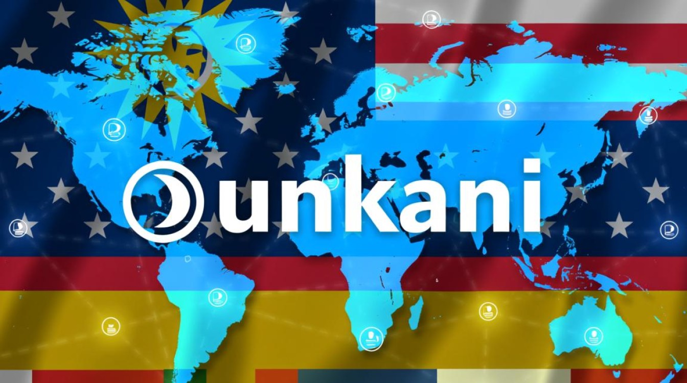 如何通过域名查询其注册国家或归属地？