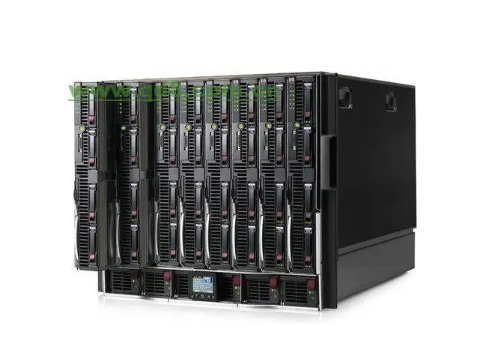 20250207101907686 20250207101907686