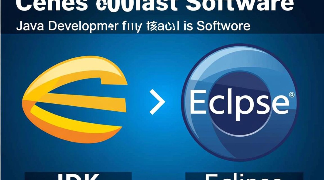 Eclipse配置Java环境详细步骤是怎样的? Eclipse配置Java环境详细步骤是怎样的?
