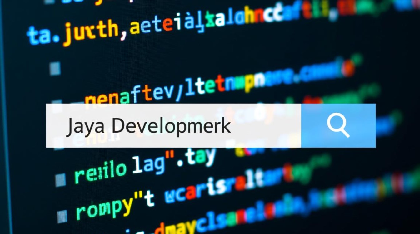 Java如何查询已输入的文本内容? Java如何查询已输入的文本内容?