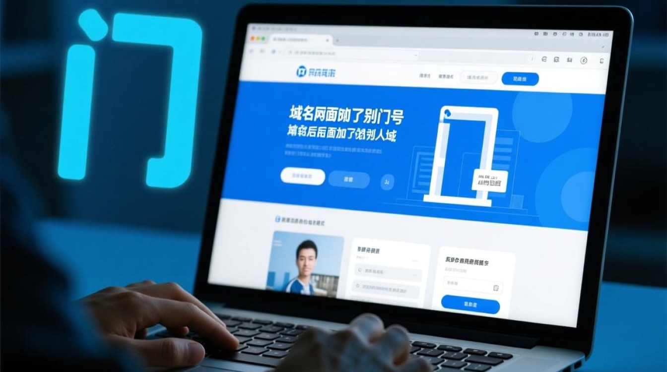 20251101030857924 20251101030857924