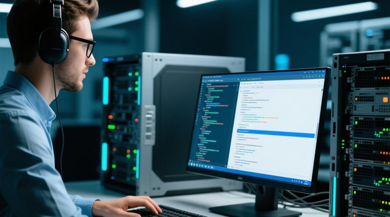 20251101032611290 20251101032611290