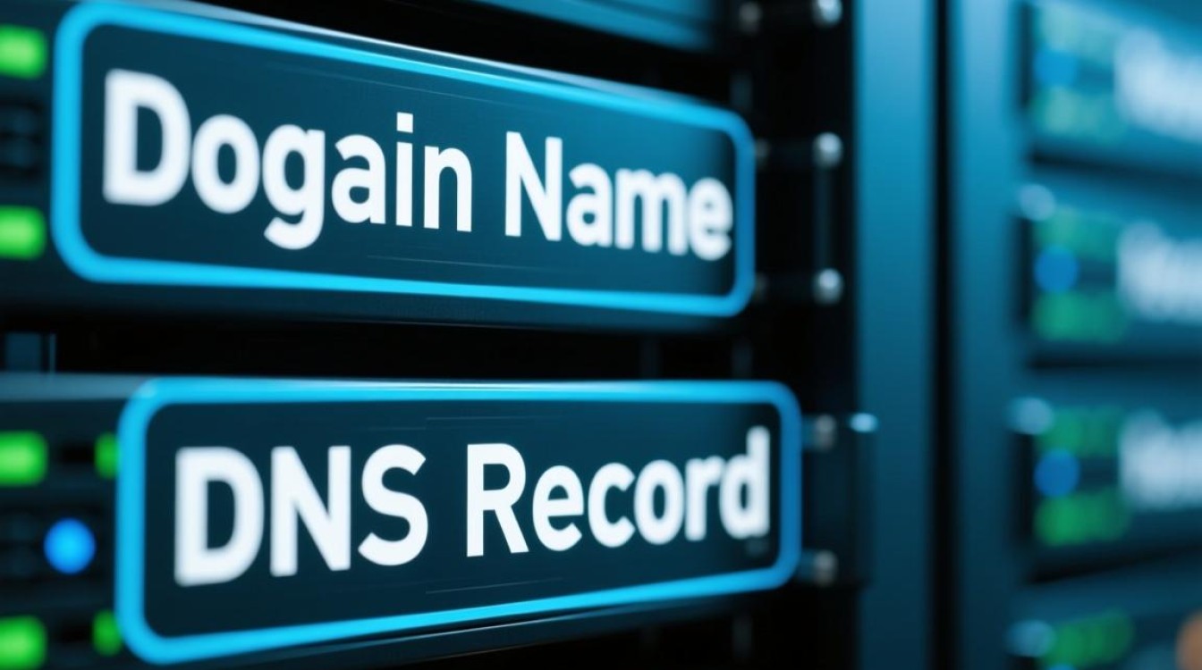 20251101042850852 20251101042850852