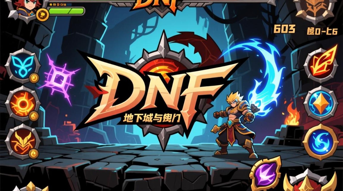 dnf单机用虚拟机玩,配置不够怎么办? dnf单机用虚拟机玩,配置不够怎么办?