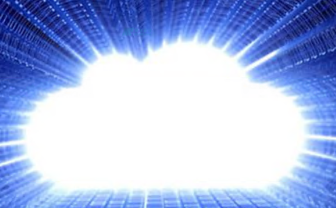 20240716131526248 20240716131526248