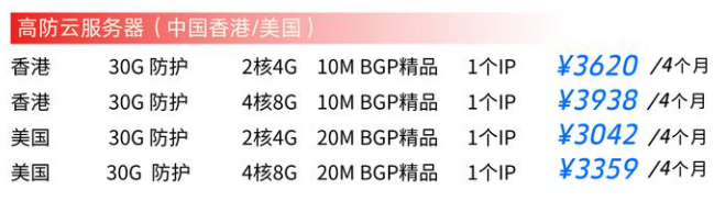 20241029131403280 20241029131403280