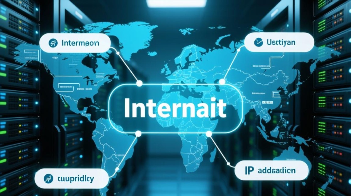 20251101043518795 20251101043518795