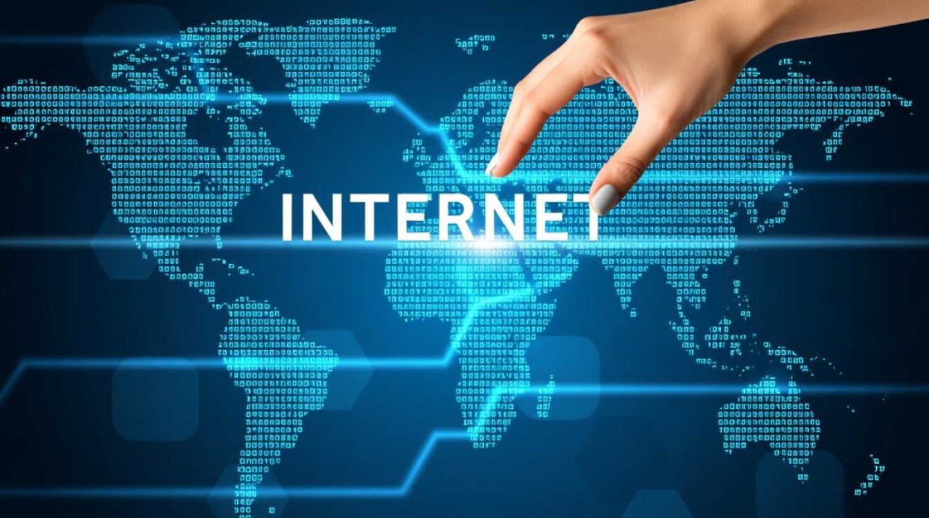 javdog最新域名是什么?怎么才能找到? javdog最新域名是什么?怎么才能找到?