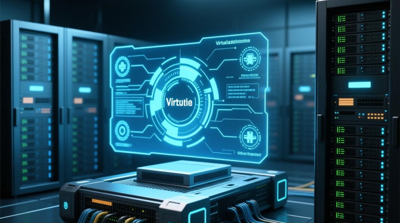 20251101022428120 20251101022428120