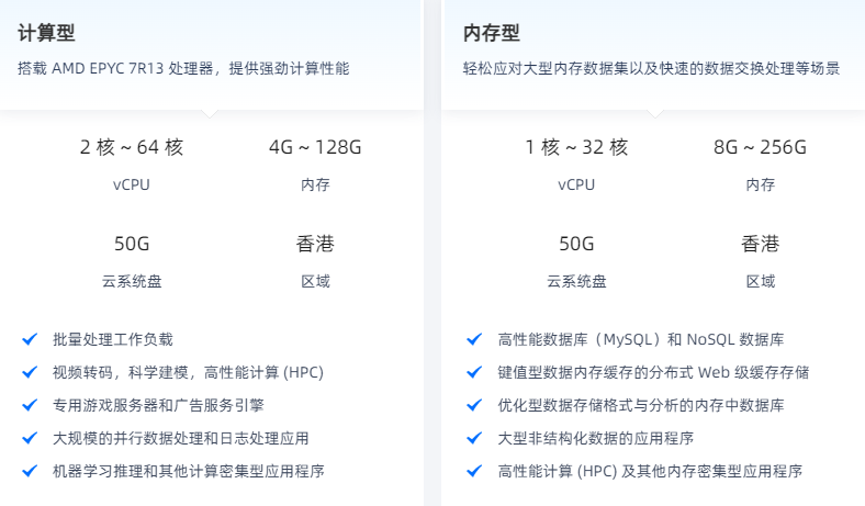 20250123144106796 20250123144106796