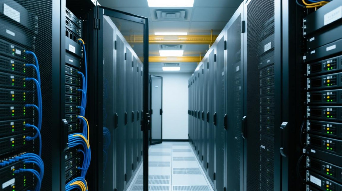 20251101032310350 20251101032310350