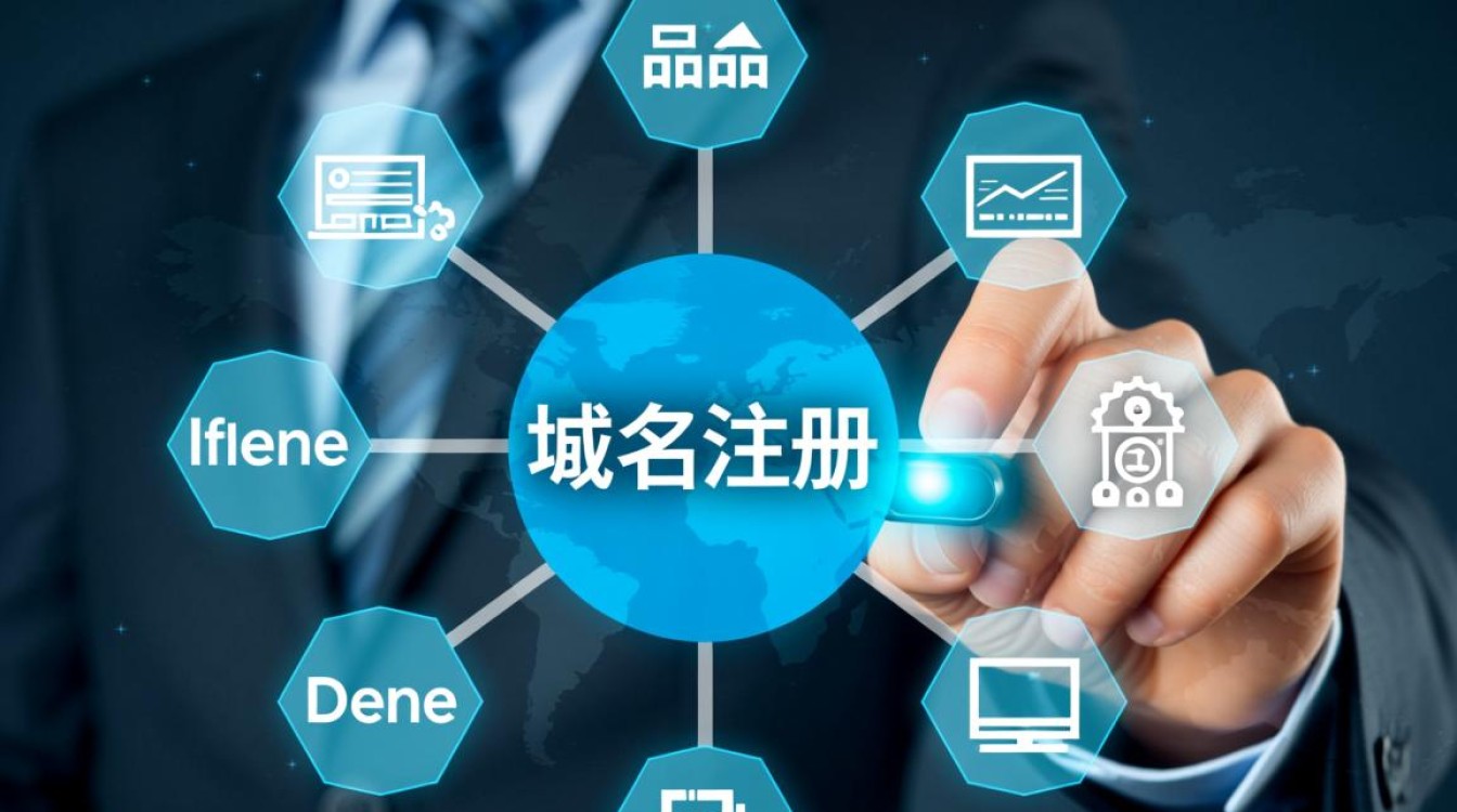 20251101050342239 20251101050342239