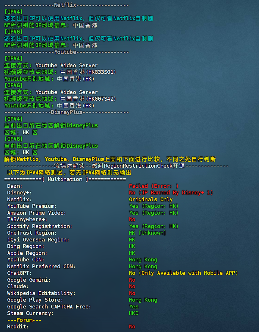 20250215004423116 20250215004423116