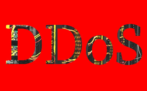 20240711112339993 20240711112339993