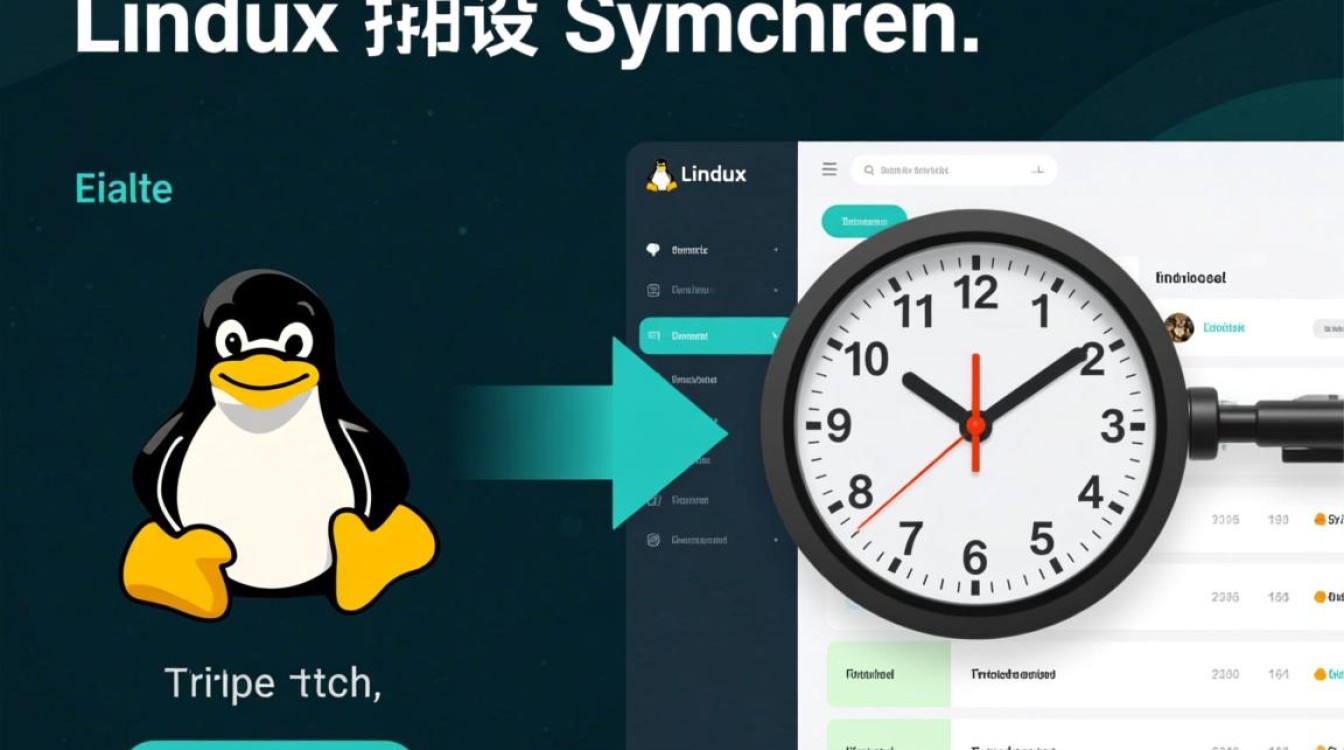 20251101034458990 20251101034458990