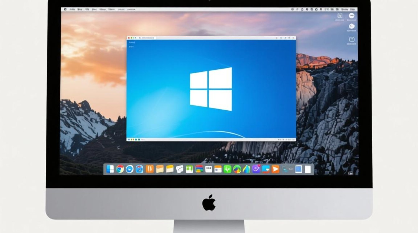 20251101035449294 20251101035449294