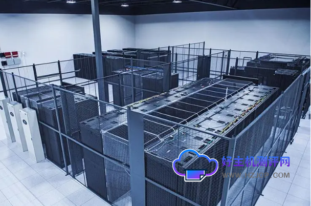 搭建直播服务器需要多少带宽