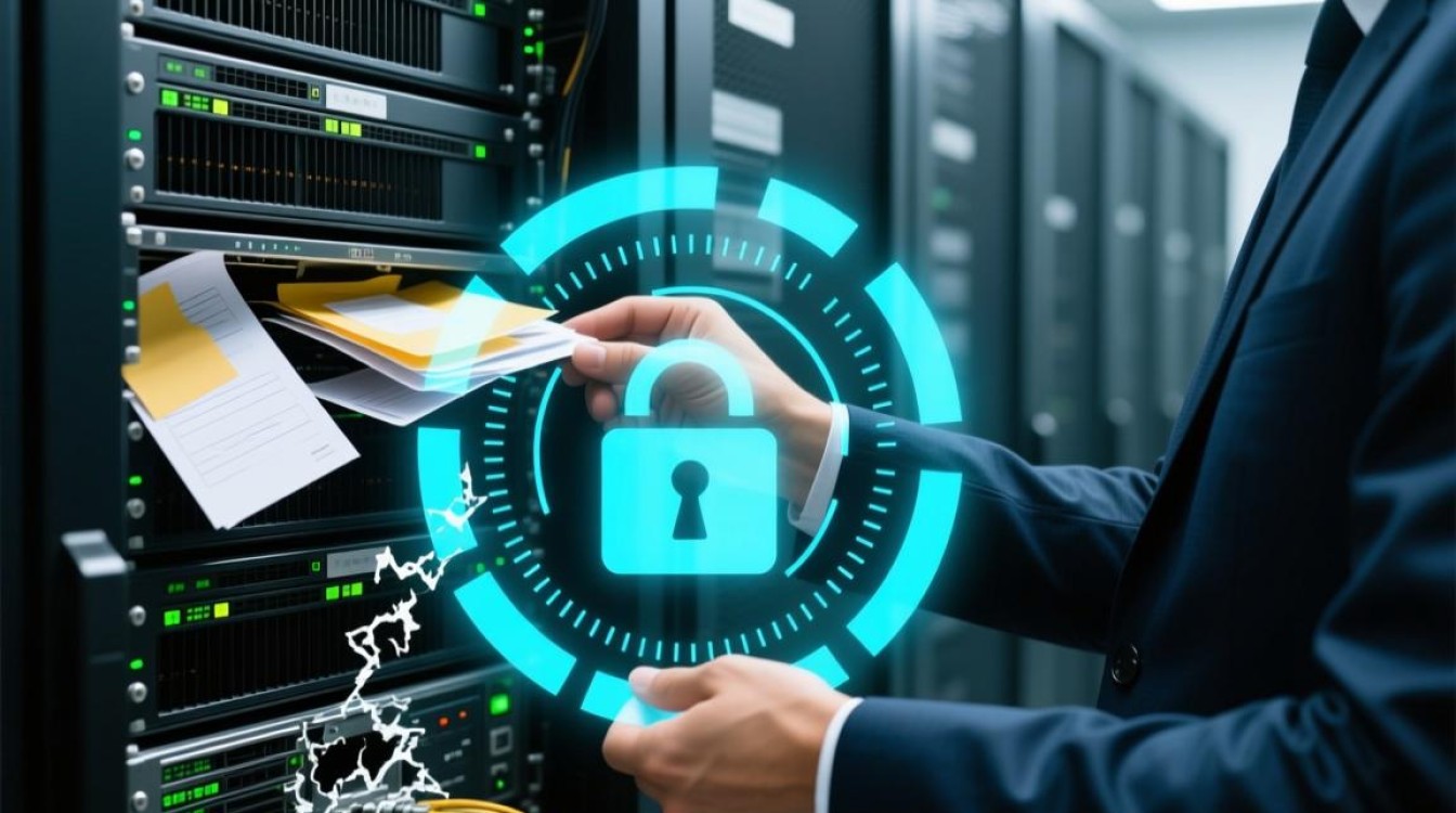 20251101043413516 20251101043413516