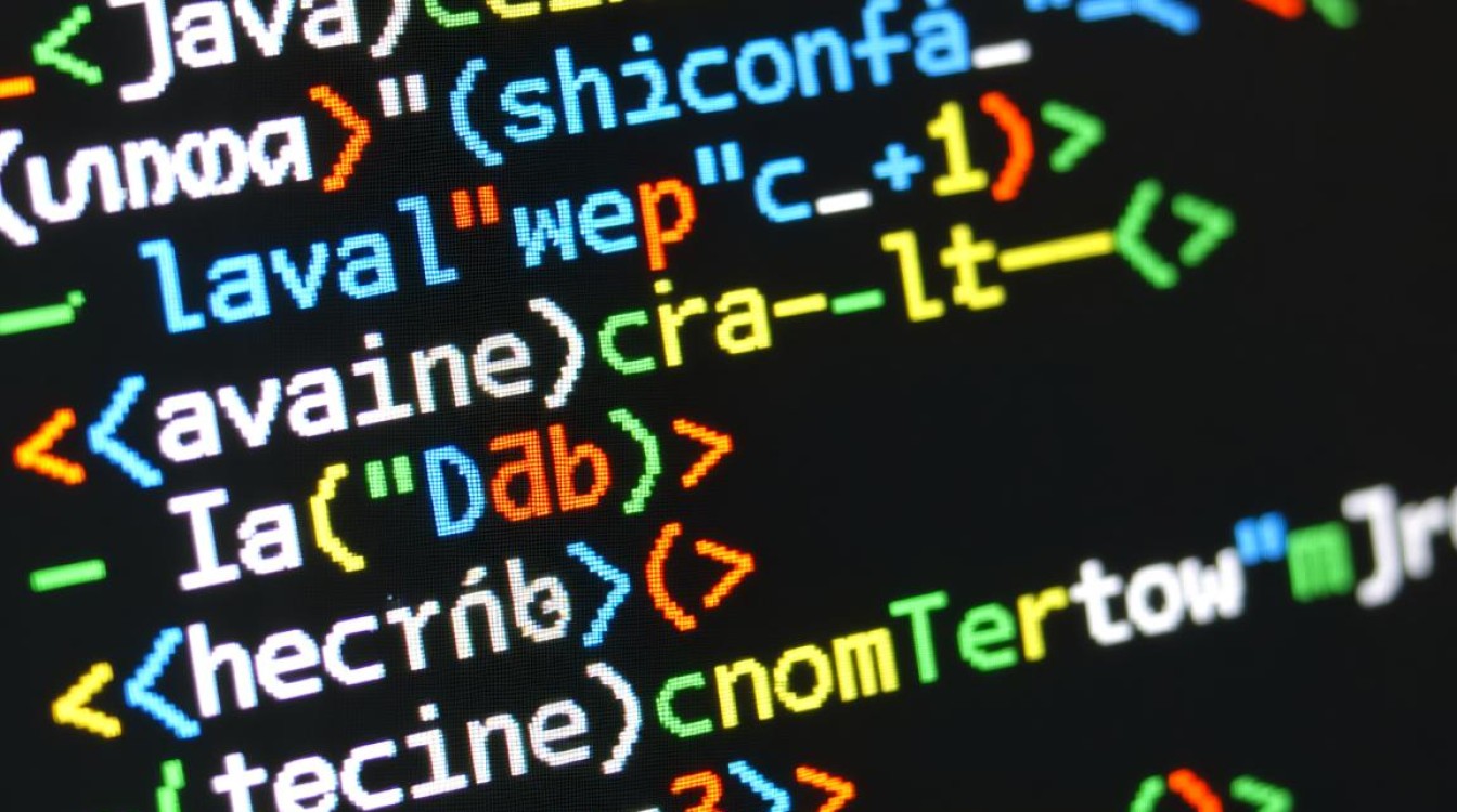 Java中lable标签具体如何使用及场景示例是什么? Java中lable标签具体如何使用及场景示例是什么?