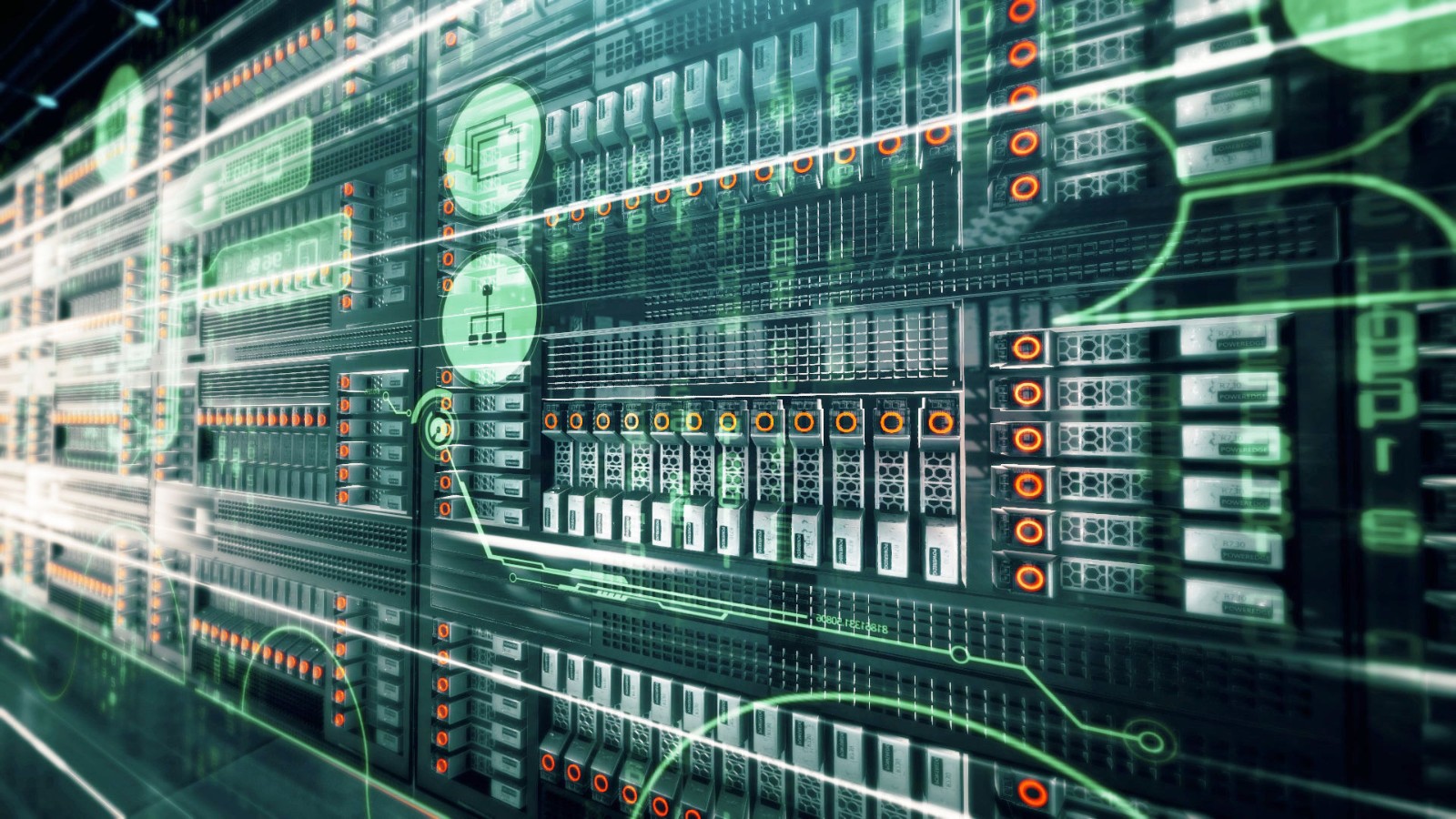 20240226101512729 20240226101512729