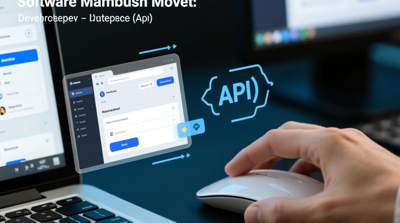 20251101022357256 20251101022357256