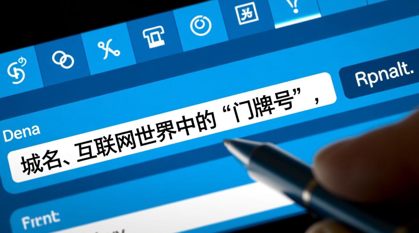 域名连拼写会影响网站SEO排名吗? 域名连拼写会影响网站SEO排名吗?