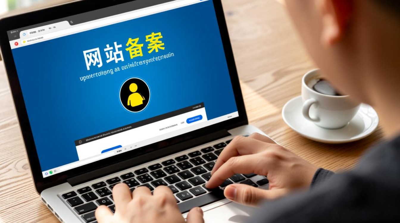 20251101050335866 20251101050335866