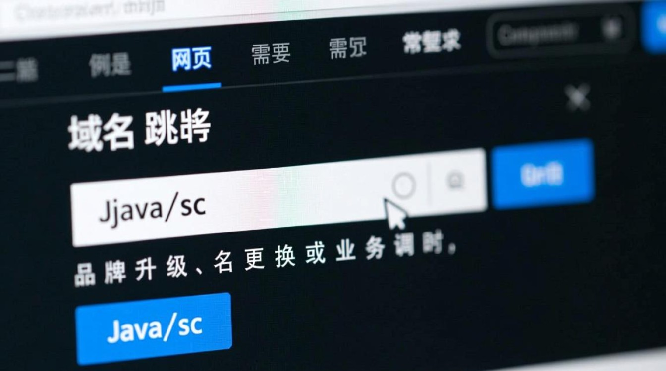 20251101034146119 20251101034146119