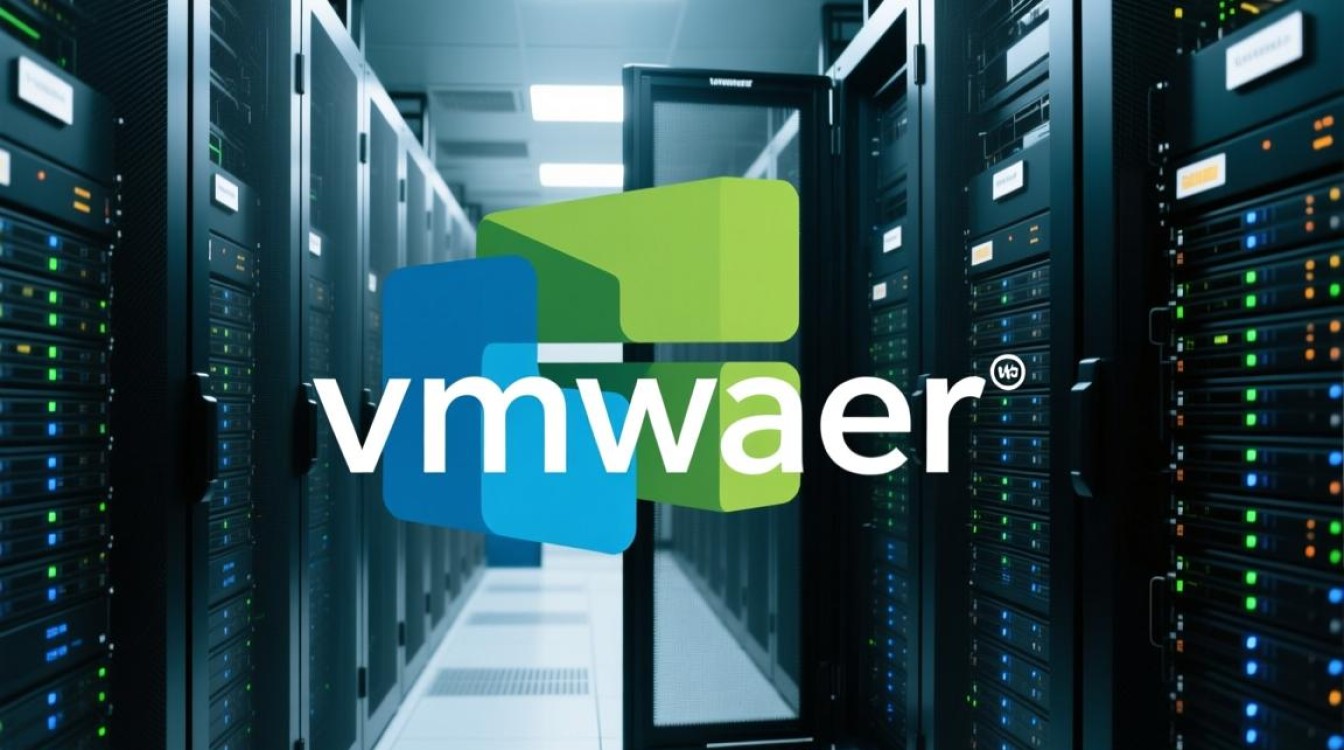 vmware虚拟机怎么创建pdf文档?虚拟机内pdf文件如何导出? vmware虚拟机怎么创建pdf文档?虚拟机内pdf文件如何导出?