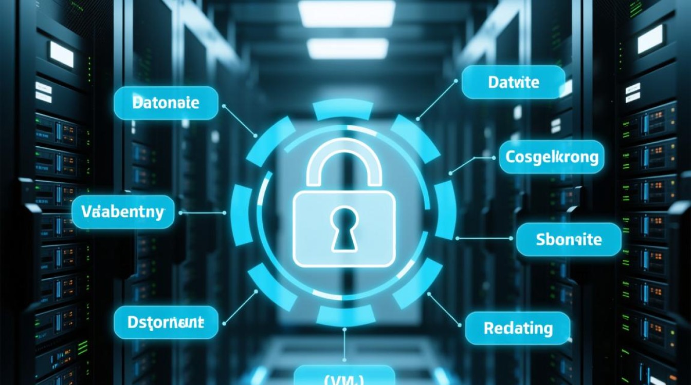 vn虚拟机恢复不了怎么办?数据还能找回来吗? vn虚拟机恢复不了怎么办?数据还能找回来吗?