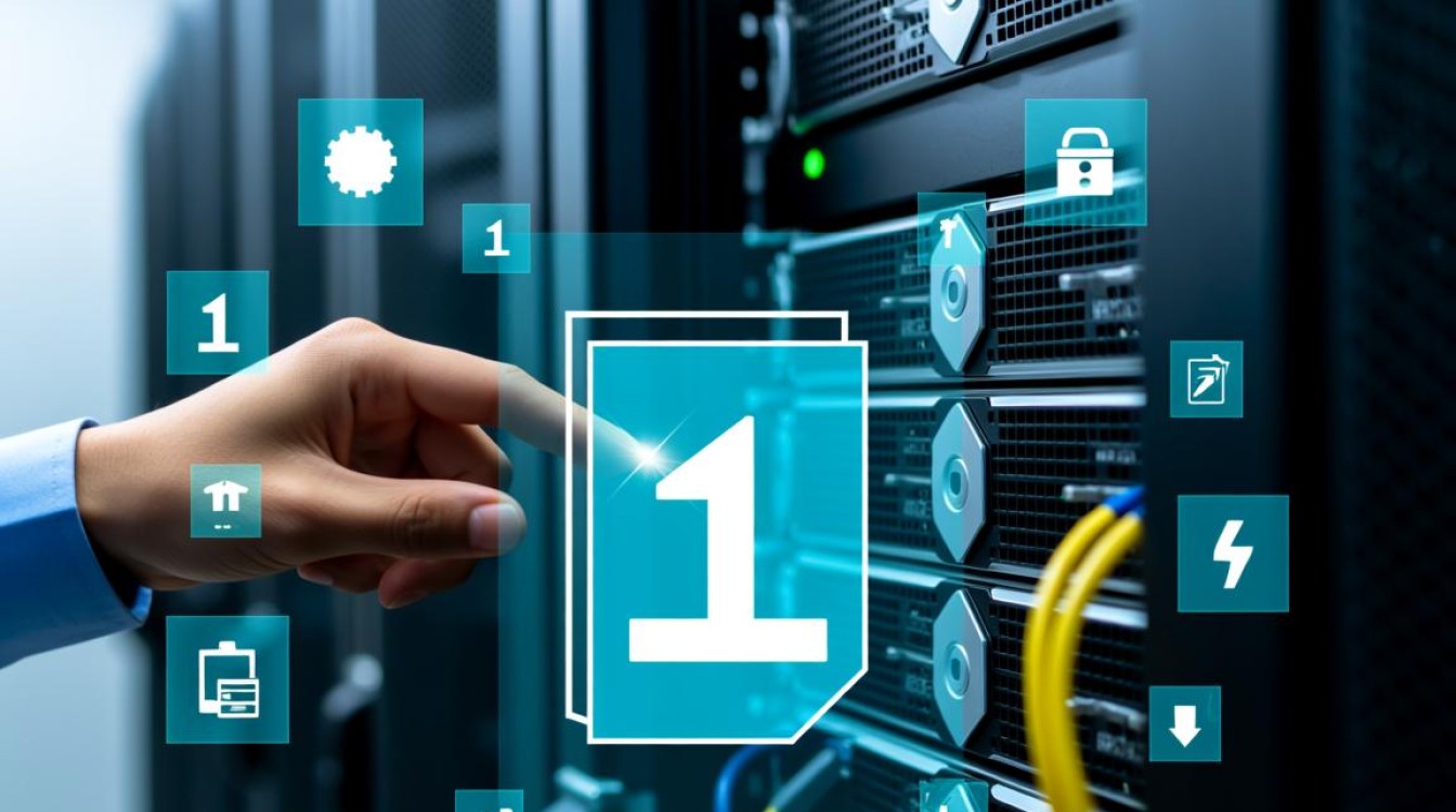 虚拟机调大内存后性能没提升反而卡顿怎么办？