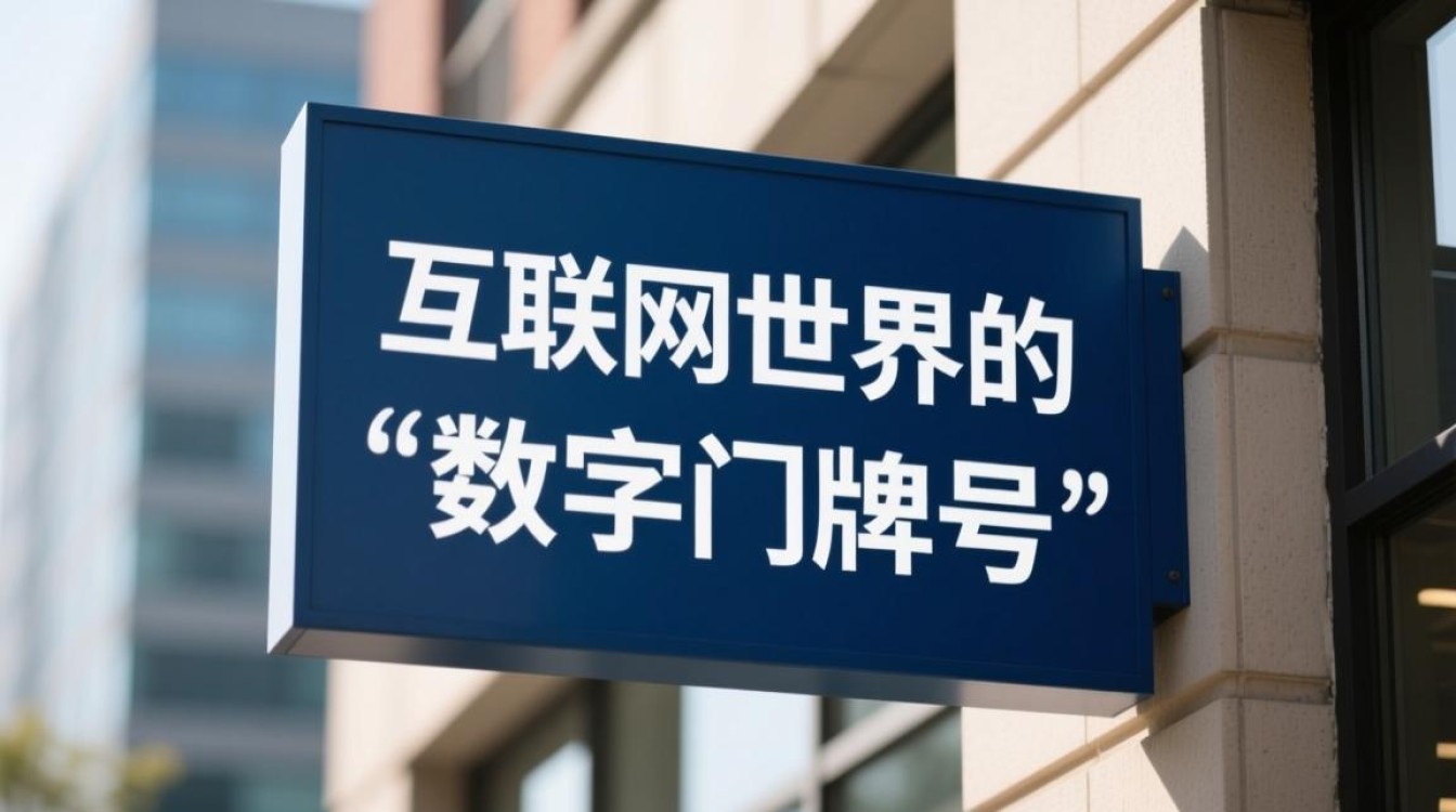 抢注域名是否违法?抢注域名被抢注了怎么办? 抢注域名是否违法?抢注域名被抢注了怎么办?