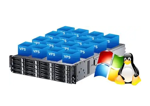 数据库服务器用什么硬盘比较好