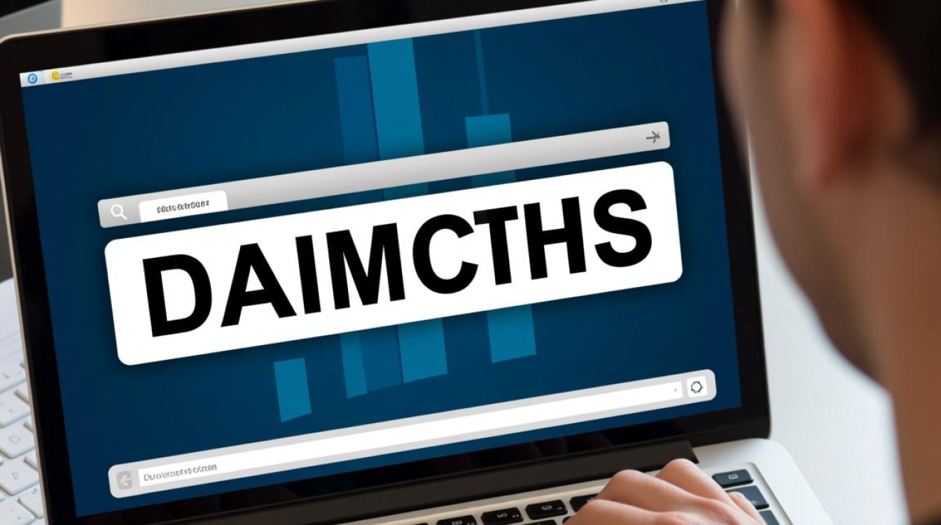 新手如何快速学会炒作域名? 新手如何快速学会炒作域名?