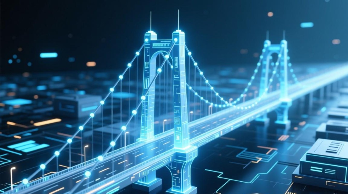 远程连接时域名解析失败怎么办? 远程连接时域名解析失败怎么办?